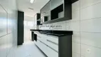 Foto 11 de Apartamento com 3 Quartos para venda ou aluguel, 65m² em Santana, Porto Alegre