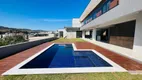 Foto 7 de Casa de Condomínio com 4 Quartos à venda, 311m² em Condomínio Residencial Reserva Ecológica Atibaia , Atibaia