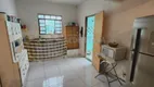 Foto 9 de Casa com 1 Quarto à venda, 180m² em Jardim Marajo, São José do Rio Preto