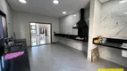 Foto 8 de Casa com 3 Quartos à venda, 160m² em Jardim Esplanada II, Indaiatuba