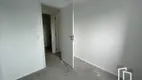Foto 9 de Apartamento com 2 Quartos à venda, 56m² em Gopouva, Guarulhos