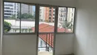 Foto 3 de Apartamento com 1 Quarto à venda, 41m² em Vila Olímpia, São Paulo