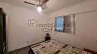 Foto 9 de Apartamento com 2 Quartos à venda, 98m² em Vila Caicara, Praia Grande