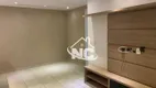 Foto 3 de Apartamento com 2 Quartos à venda, 65m² em Badu, Niterói