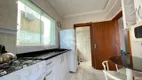 Foto 17 de Apartamento com 2 Quartos à venda, 74m² em Zona Nova, Capão da Canoa