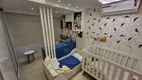 Foto 38 de Cobertura com 3 Quartos à venda, 180m² em Icaraí, Niterói