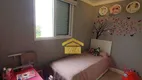 Foto 17 de Apartamento com 3 Quartos à venda, 66m² em Vila Guarani, São Paulo