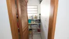 Foto 17 de Casa com 4 Quartos à venda, 415m² em Tristeza, Porto Alegre