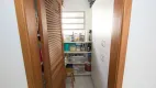 Foto 17 de Casa com 4 Quartos à venda, 416m² em Tristeza, Porto Alegre