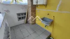 Foto 16 de Sobrado com 1 Quarto à venda, 149m² em Vila Romar , Peruíbe