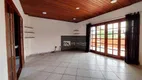 Foto 15 de Casa de Condomínio com 4 Quartos para venda ou aluguel, 200m² em Recreio Dos Bandeirantes, Rio de Janeiro