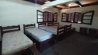 Foto 33 de Casa com 4 Quartos à venda, 500m² em Porto Novo, Saquarema