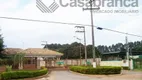 Foto 34 de Casa de Condomínio com 3 Quartos à venda, 208m² em Parque Reserva Fazenda Imperial, Sorocaba