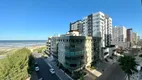 Foto 6 de Apartamento com 3 Quartos à venda, 305m² em Centro, Capão da Canoa