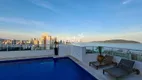 Foto 23 de Apartamento com 3 Quartos à venda, 87m² em José Menino, Santos