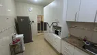 Foto 12 de Casa com 6 Quartos à venda, 370m² em Freguesia- Jacarepaguá, Rio de Janeiro