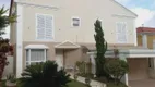 Foto 21 de Casa de Condomínio com 3 Quartos para alugar, 318m² em Tamboré, Santana de Parnaíba