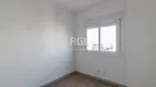 Foto 17 de Apartamento com 2 Quartos à venda, 60m² em São Sebastião, Porto Alegre