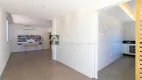 Foto 25 de Cobertura com 3 Quartos à venda, 237m² em Copacabana, Rio de Janeiro