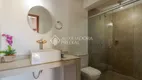 Foto 29 de Cobertura com 2 Quartos à venda, 207m² em Bela Vista, Porto Alegre