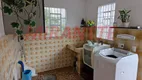 Foto 9 de Casa com 3 Quartos à venda, 185m² em Vila Maria, São Paulo