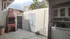 Foto 26 de Casa com 3 Quartos à venda, 250m² em Telégrafo Sem Fio, Belém