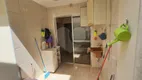 Foto 17 de Sobrado com 2 Quartos à venda, 70m² em Tremembé, São Paulo