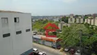 Foto 13 de Apartamento com 2 Quartos para alugar, 130m² em Centro, Cotia