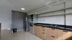 Foto 23 de Apartamento com 2 Quartos à venda, 56m² em Panazzolo, Caxias do Sul