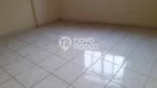 Foto 14 de Apartamento com 2 Quartos à venda, 80m² em Vila Isabel, Rio de Janeiro