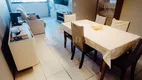 Foto 5 de Apartamento com 3 Quartos à venda, 92m² em Farol, Maceió