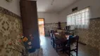 Foto 9 de Casa com 3 Quartos à venda, 301m² em Vila Xavier, Araraquara