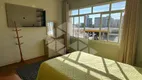 Foto 23 de Apartamento com 3 Quartos para alugar, 119m² em Cinquentenário, Caxias do Sul