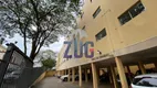 Foto 15 de Apartamento com 3 Quartos à venda, 89m² em Vila Iza, Campinas