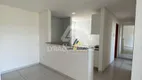 Foto 4 de Apartamento com 2 Quartos à venda, 62m² em Bodocongo, Campina Grande