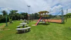 Foto 64 de Lote/Terreno à venda, 1000m² em Jardim Indaiatuba Golf, Indaiatuba