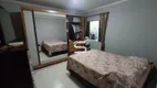 Foto 40 de Casa com 4 Quartos à venda, 190m² em Parque São Lucas, São Paulo