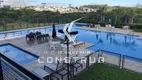 Foto 13 de Lote/Terreno à venda, 534m² em Alphaville Dom Pedro 2, Campinas