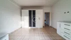 Foto 7 de Apartamento com 1 Quarto à venda, 49m² em Encosta do Sol, Estância Velha