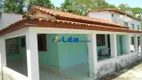 Foto 36 de Casa com 3 Quartos à venda, 100m² em Taboão, Mogi das Cruzes