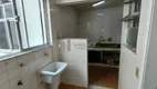 Foto 22 de Apartamento com 3 Quartos à venda, 110m² em Tijuca, Rio de Janeiro