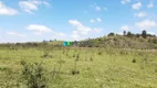 Foto 10 de Fazenda/Sítio com 1 Quarto à venda, 420m² em Zona Rural, Bom Sucesso