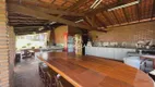 Foto 21 de Casa de Condomínio com 4 Quartos à venda, 2790m² em Condomínio Fazenda Solar, Igarapé