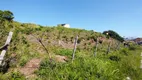 Foto 12 de Lote/Terreno à venda, 938m² em Peró, Cabo Frio