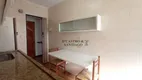 Foto 22 de Apartamento com 2 Quartos à venda, 77m² em Móoca, São Paulo