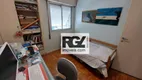 Foto 9 de Apartamento com 2 Quartos à venda, 72m² em Indianópolis, São Paulo