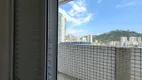 Foto 31 de Apartamento com 3 Quartos à venda, 140m² em Pompeia, Santos