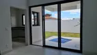 Foto 38 de Casa com 3 Quartos à venda, 159m² em Jacaré, Cabreúva