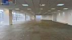 Foto 26 de Sala Comercial à venda, 477m² em Vila Olímpia, São Paulo