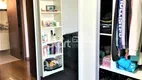 Foto 8 de Apartamento com 3 Quartos à venda, 120m² em Vila Teixeira, Campinas